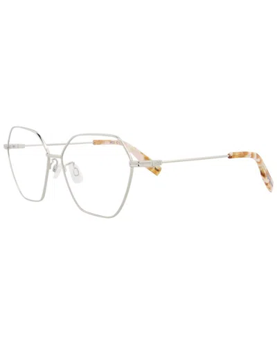 Mcq By Alexander Mcqueen Women's 56mm Optical Frames