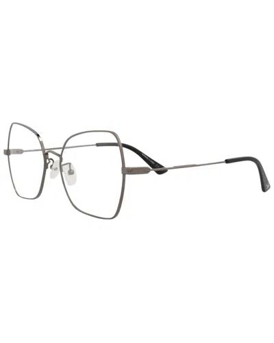 Mcq By Alexander Mcqueen Women's 55mm Optical Frames
