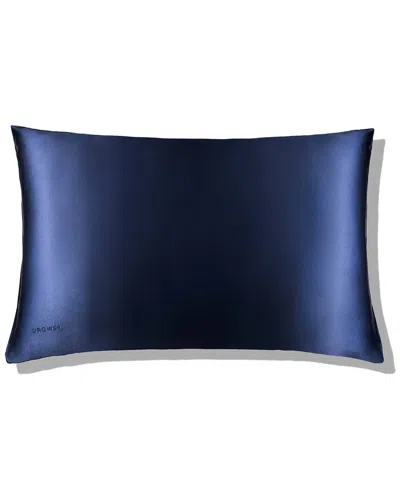 Drowsy 22 Momme Silk Pillowcase