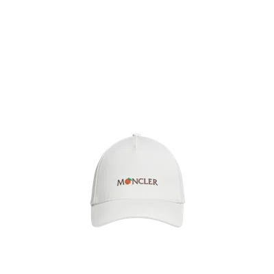 Moncler Casquette X Gilga Farm By Donald Glover