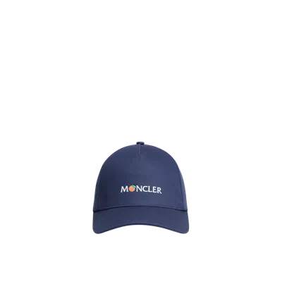 Moncler X Gilga Farm By Donald Glover Cap