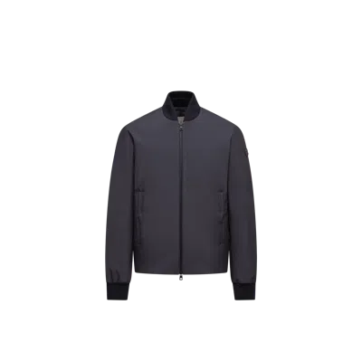 Moncler Bomber Matelassé 3-en-1 Epinal