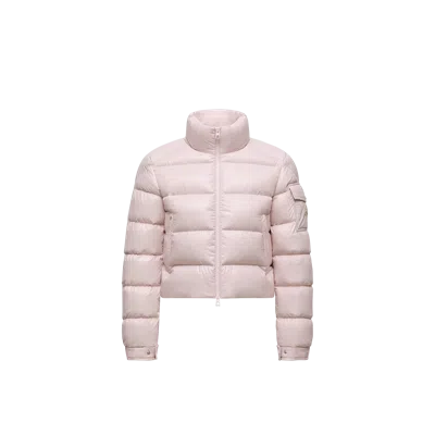 Moncler Petra Down Jacket