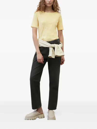 Marc O'polo Short-sleeve T-shirt
