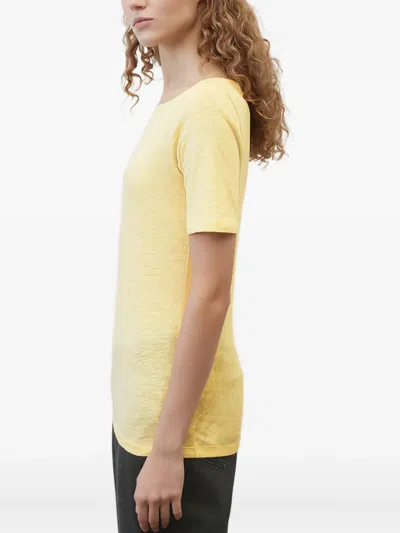 Marc O'polo Short-sleeve T-shirt