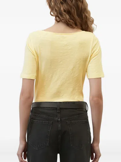 Marc O'polo Short-sleeve T-shirt
