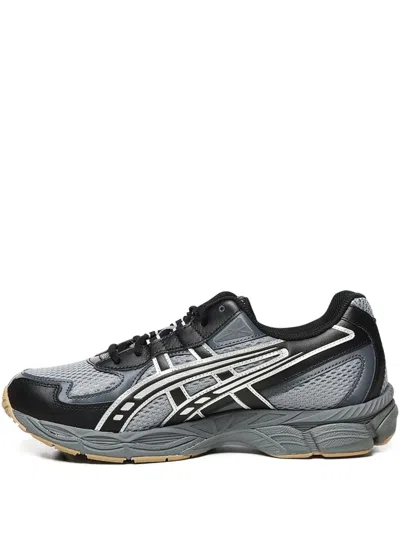 Asics Unisex Gel-nyc 2055 Sneakers