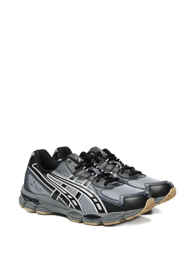 Asics Unisex Gel-nyc 2055 Sneakers