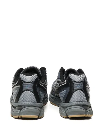 Asics Unisex Gel-nyc 2055 Sneakers