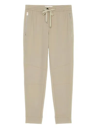 Marc O'polo Drawstring Track Pants