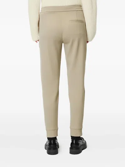 Marc O'polo Drawstring Track Pants