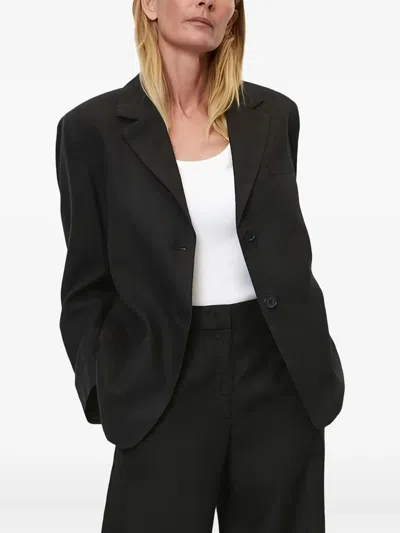 Marc O'polo Linen Blazer