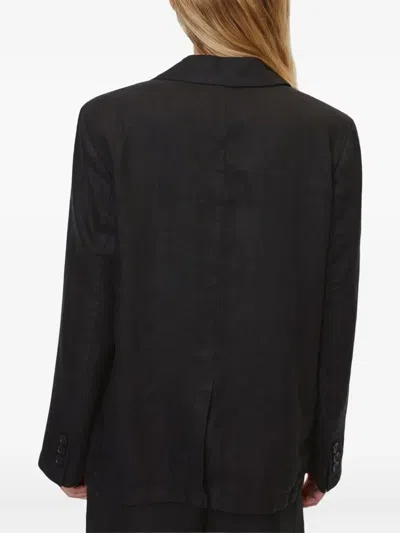 Marc O'polo Linen Blazer