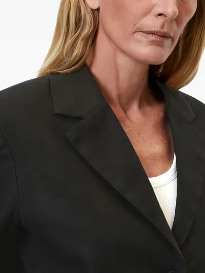 Marc O'polo Linen Blazer