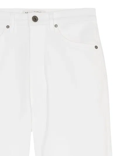 Marc O'polo Denim Shorts
