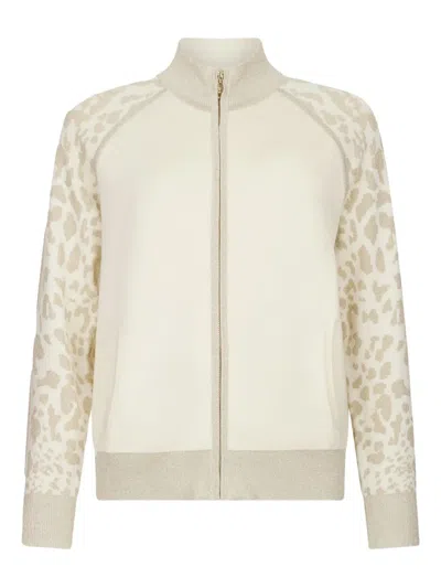 Liu •jo Liu Jo Better Cardigan