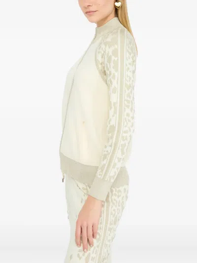 Liu •jo Liu Jo Better Cardigan