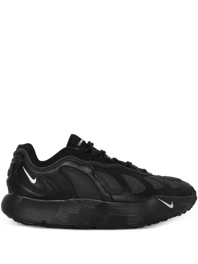 Nike X Comme Des Garcons Sense 96 Sp Sneakers