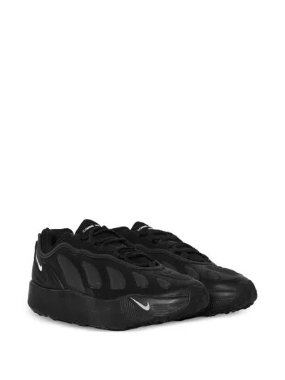 Nike X Comme Des Garcons Sense 96 Sp Sneakers