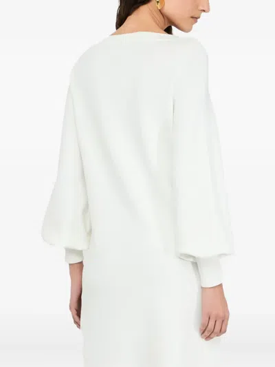 Liu •jo Knit Dress