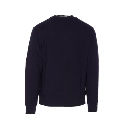 C.p. Company C.p.company Sweatshirt