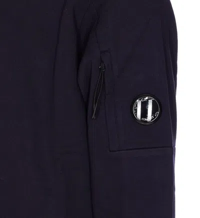 C.p. Company C.p.company Sweatshirt