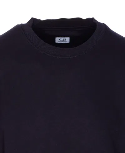 C.p. Company C.p.company Sweatshirt