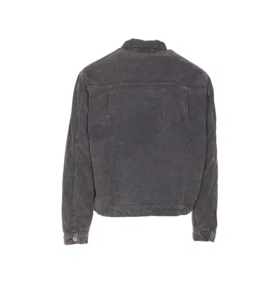 Sunflower Type Jacket