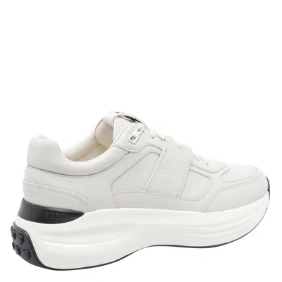 Tod's Tod''s