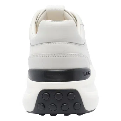 Tod's Tod''s