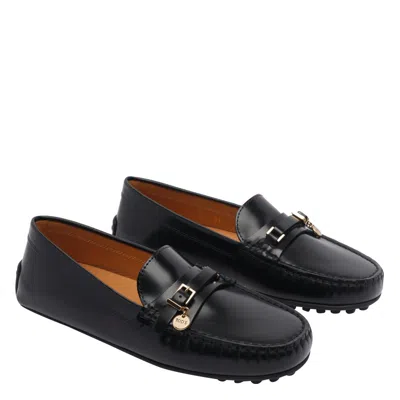 Tod's Tod''s