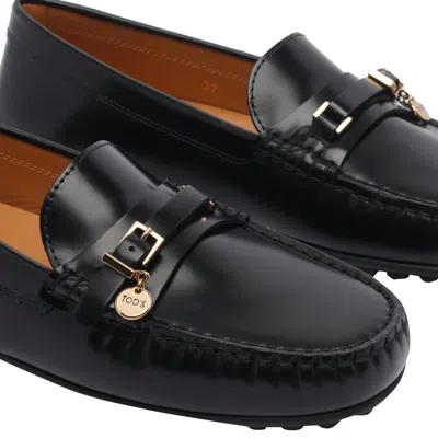 Tod's Tod''s