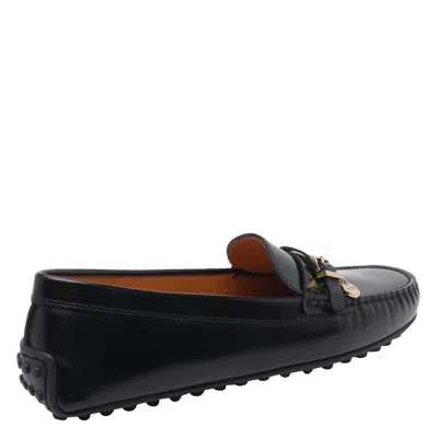 Tod's Tod''s