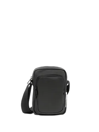 Marc O'polo Zip-fastening Cross Body Bag