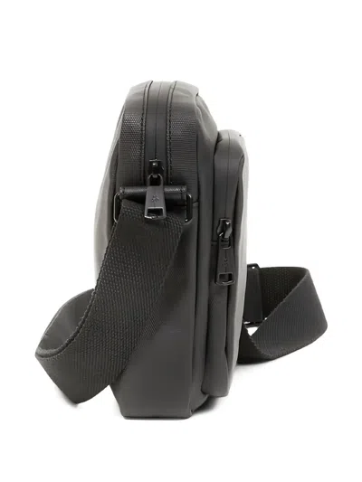 Marc O'polo Zip-fastening Cross Body Bag