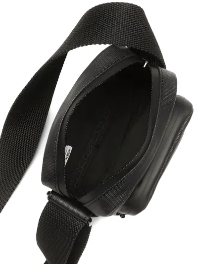 Marc O'polo Zip-fastening Cross Body Bag