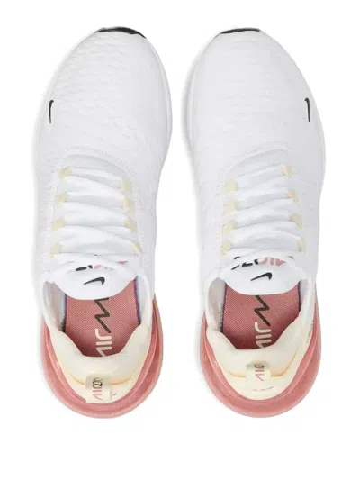 Nike Air Max 270 Sneaker