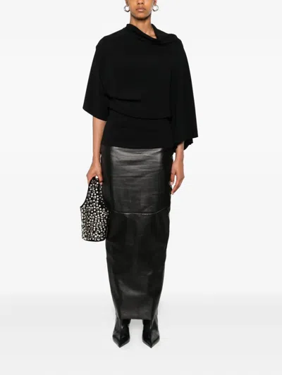 Rick Owens Top