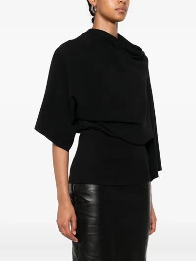 Rick Owens Top