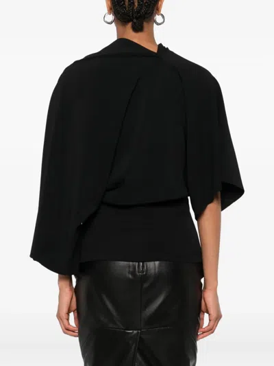 Rick Owens Top