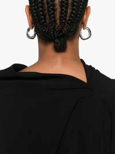 Rick Owens Top