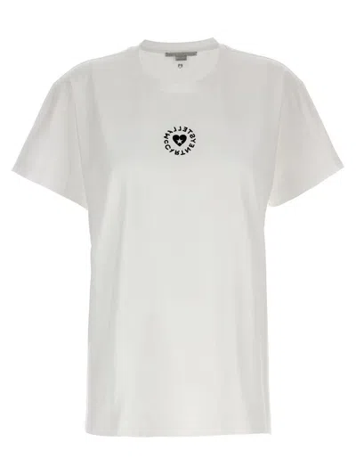 Stella Mccartney T-shirts