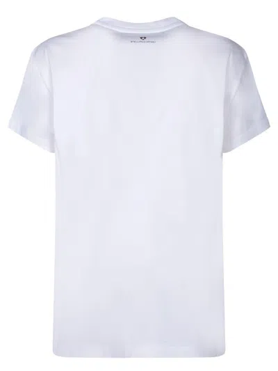 Stella Mccartney T-shirts