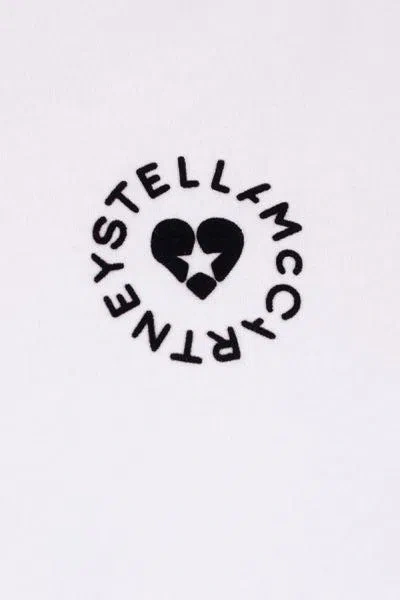 Stella Mccartney T-shirts