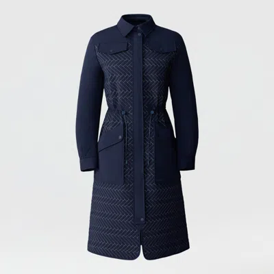 Mackage Naolin