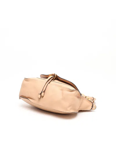 Chloé Large Marcie Bag