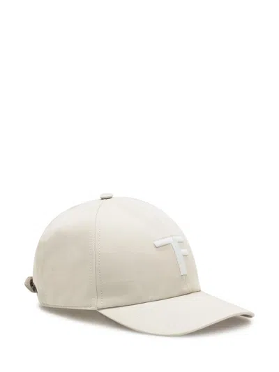 Tom Ford Zip Code In White
