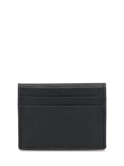 Y-3 Adidas Y3 Card Holder