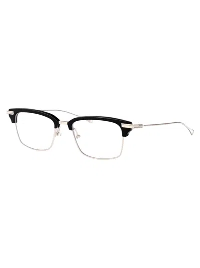 Dita Optical In Black