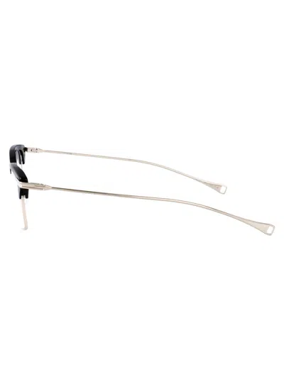 Dita Optical In Black